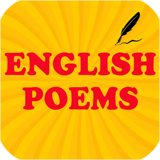 English Poems