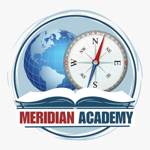 Meridian Academy