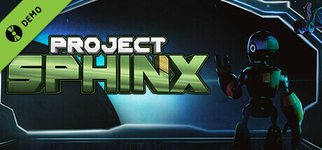 Sphinx Demo
