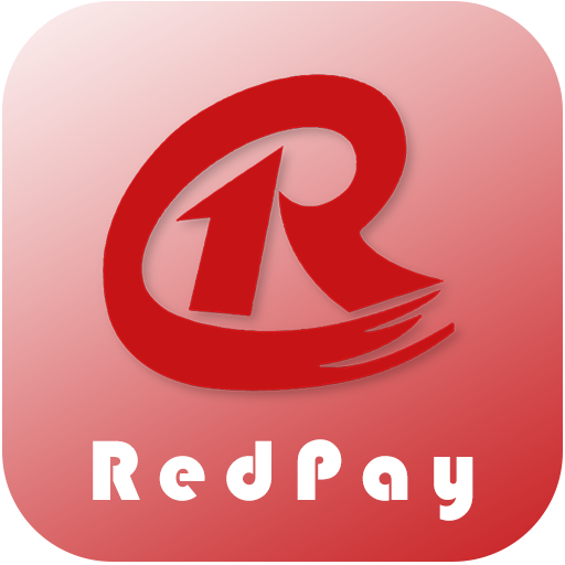 Redpay