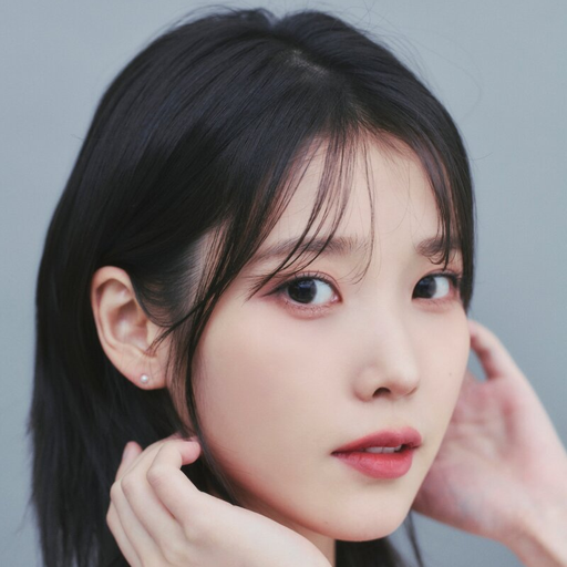 IU Wallpaper - HD Backgrounds