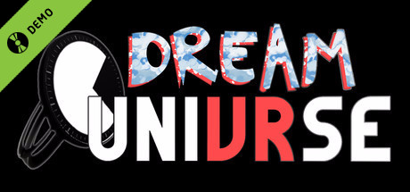 Dream UniVRse Demo Demo