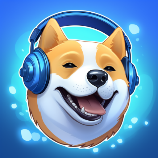 Obit si Anjing APK