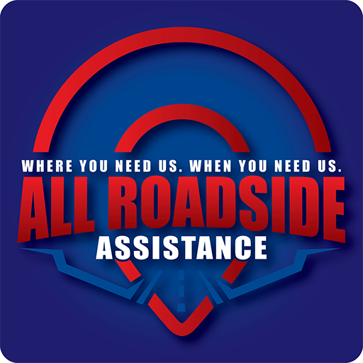 All Roadside Assistance | Free