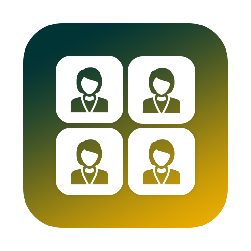 Passport Size Photo Maker - Passport Photo Editor