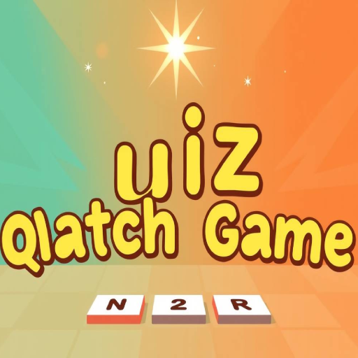 Quiz Match Strategy