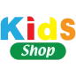 Kids Shop - Online Shopping