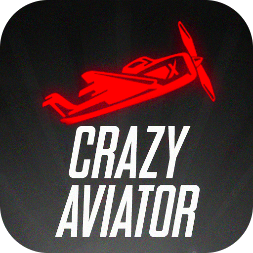 Crazy Aviator