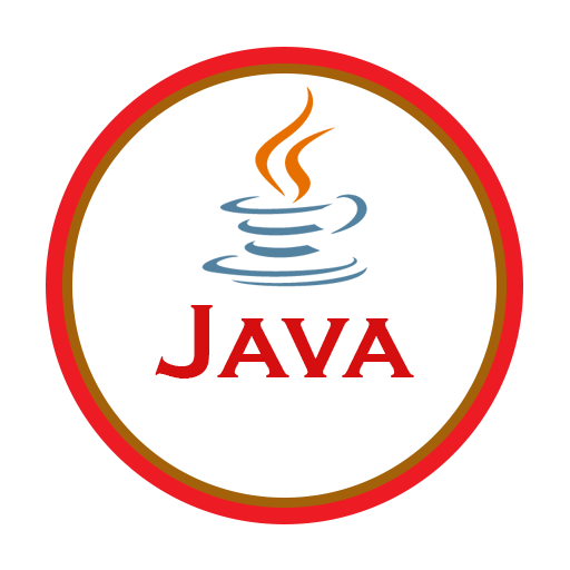 Java Programming App