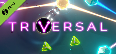 Triversal Demo