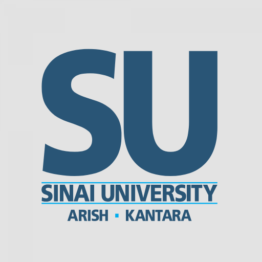 جامعة سيناء - Sinai University