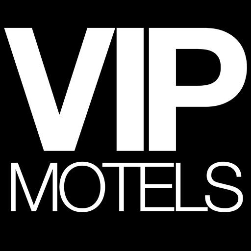 VIPMOTELS Reservas Gratis en M