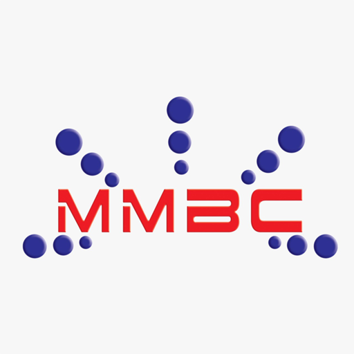 MMBC - Cetak Struk