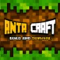 Anta Craft - Building Crafts