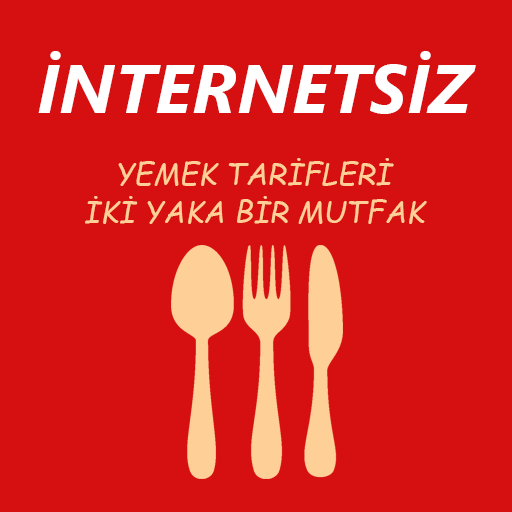 Yemek Tarifleri (İnternetsiz)