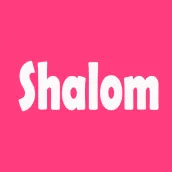 Cantiques shalom