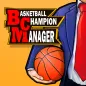 BCM: Менеджер баскетбола