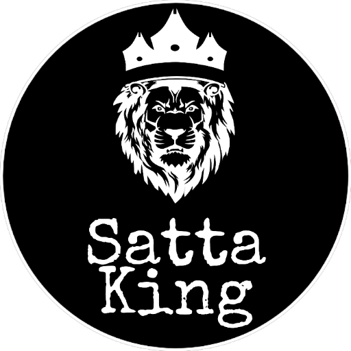 Satta King Matka - Leak Jodi