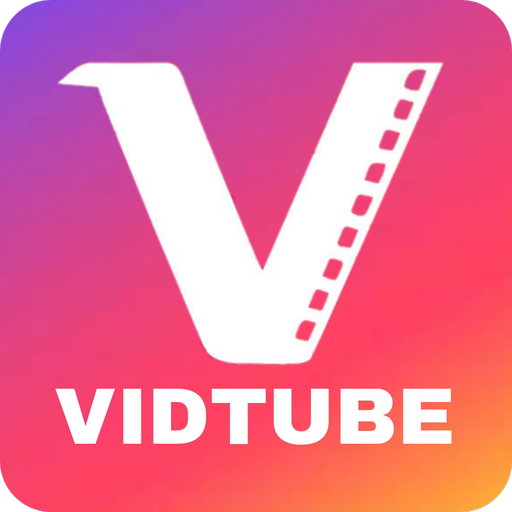 Vidtube Video Downloader 2023