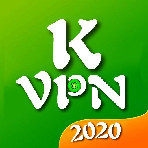 KiWi VPN Network / Free IP Unlocked Sites 2020