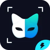 FacePlay - thay đổi khuôn mặt