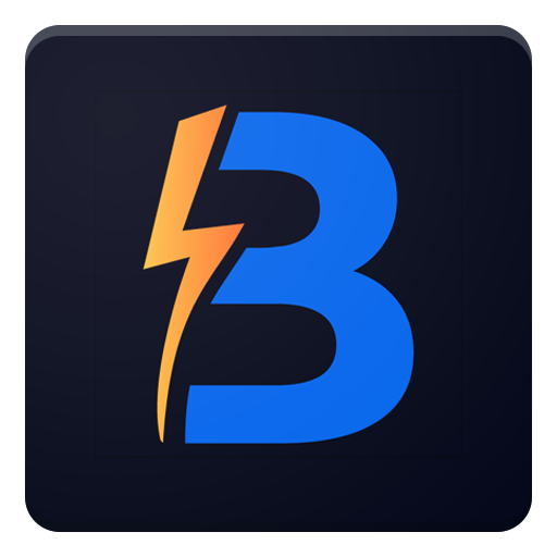 Blitzstock Auctions