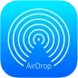 AirDrop & Wifi File Transfer