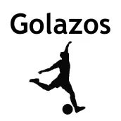 GOLAZOS PLAY Deportes