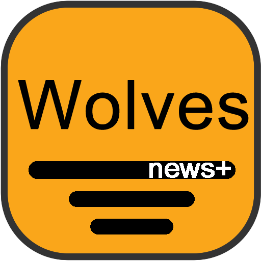 Wolves News +