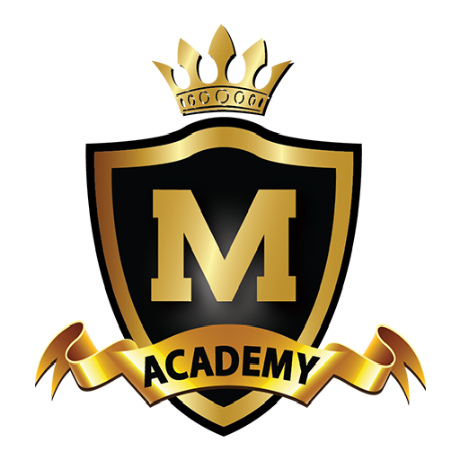 M-Academy