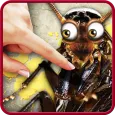 Bug smasher