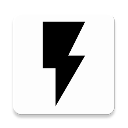 SideBar - Fast Actions