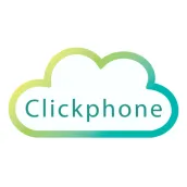 Clickphone