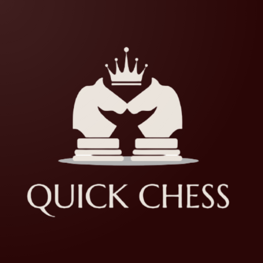 Quick Chess