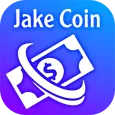 Jake coin