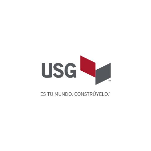 Conexión USG