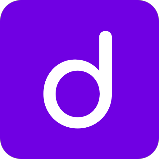 Datoo - Dating platform