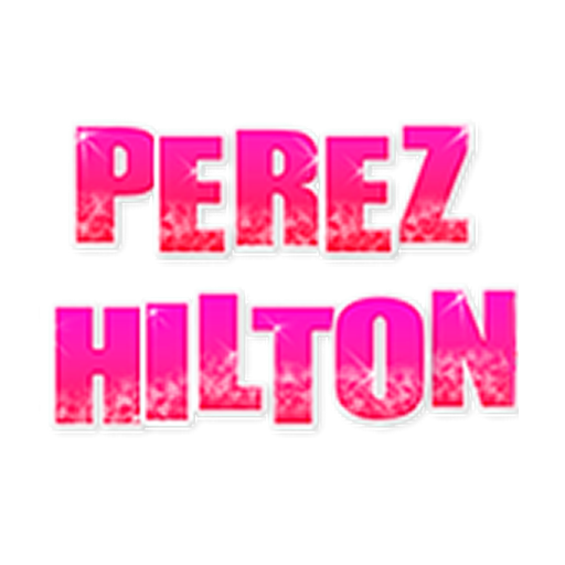 Perez Hilton -Celebrity Gossip