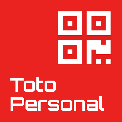 TotoScanner