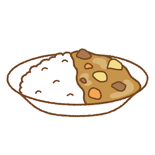 カレーハウスCoCo壱番屋