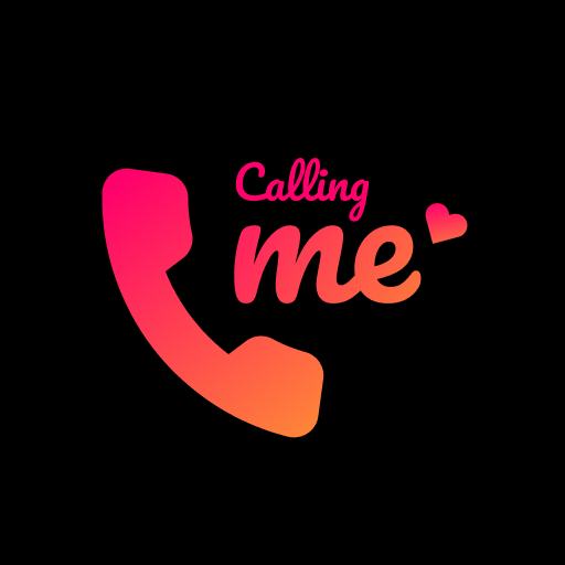 Calling Me