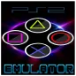 Super PS2 Emulator 2 & PS2 for Android Game