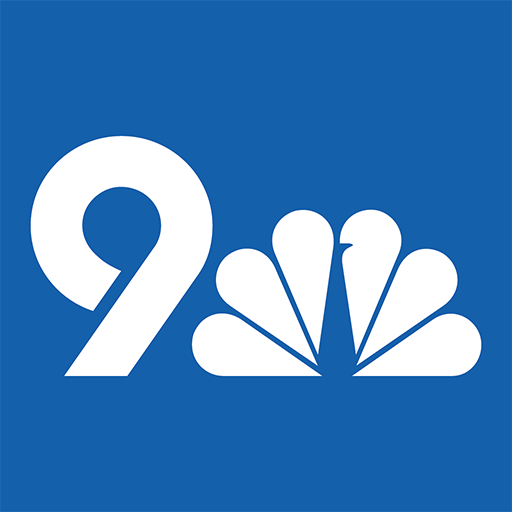 9NEWS