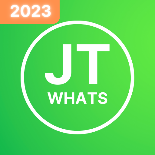 JT Whats Version 2023 Hints