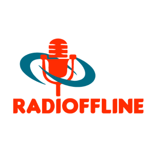 Radio Offline App