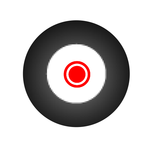 Screen Recorder App