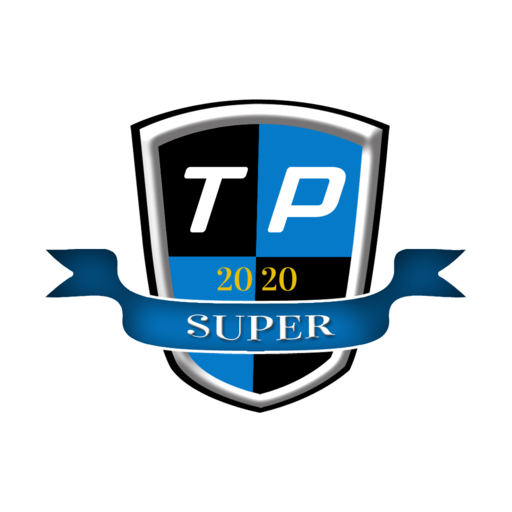 TP Super