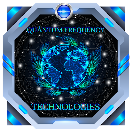 Quantum Frequency Technologies