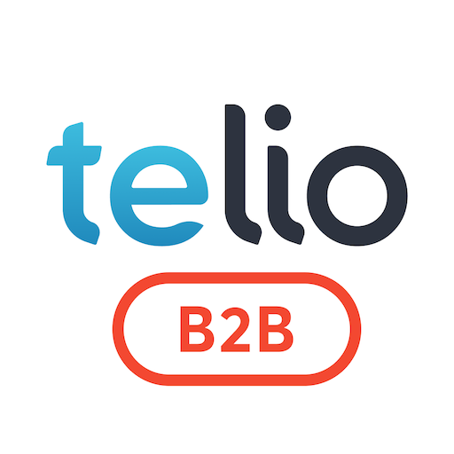 Telio B2B