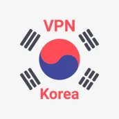 VPN Korea: VPN прокси в Корее